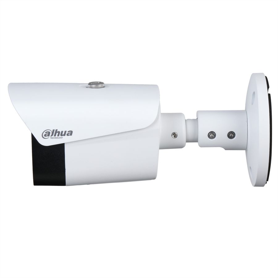 DAHUA DHI-TPC-BF1241-B3F4-DW-S8, Security Bullet Kamera