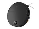 Roborock Saugroboter Saros 10, Saug/Wischroboter