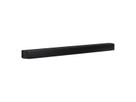 Samsung Soundbar HW-B650D, Noir