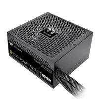 Thermaltake Toughpower GX3 SE 1000W Netzteil