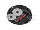 Roborock Aspirateur robot QR 598, noir
