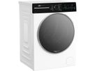 Beko Waschmaschine WM720