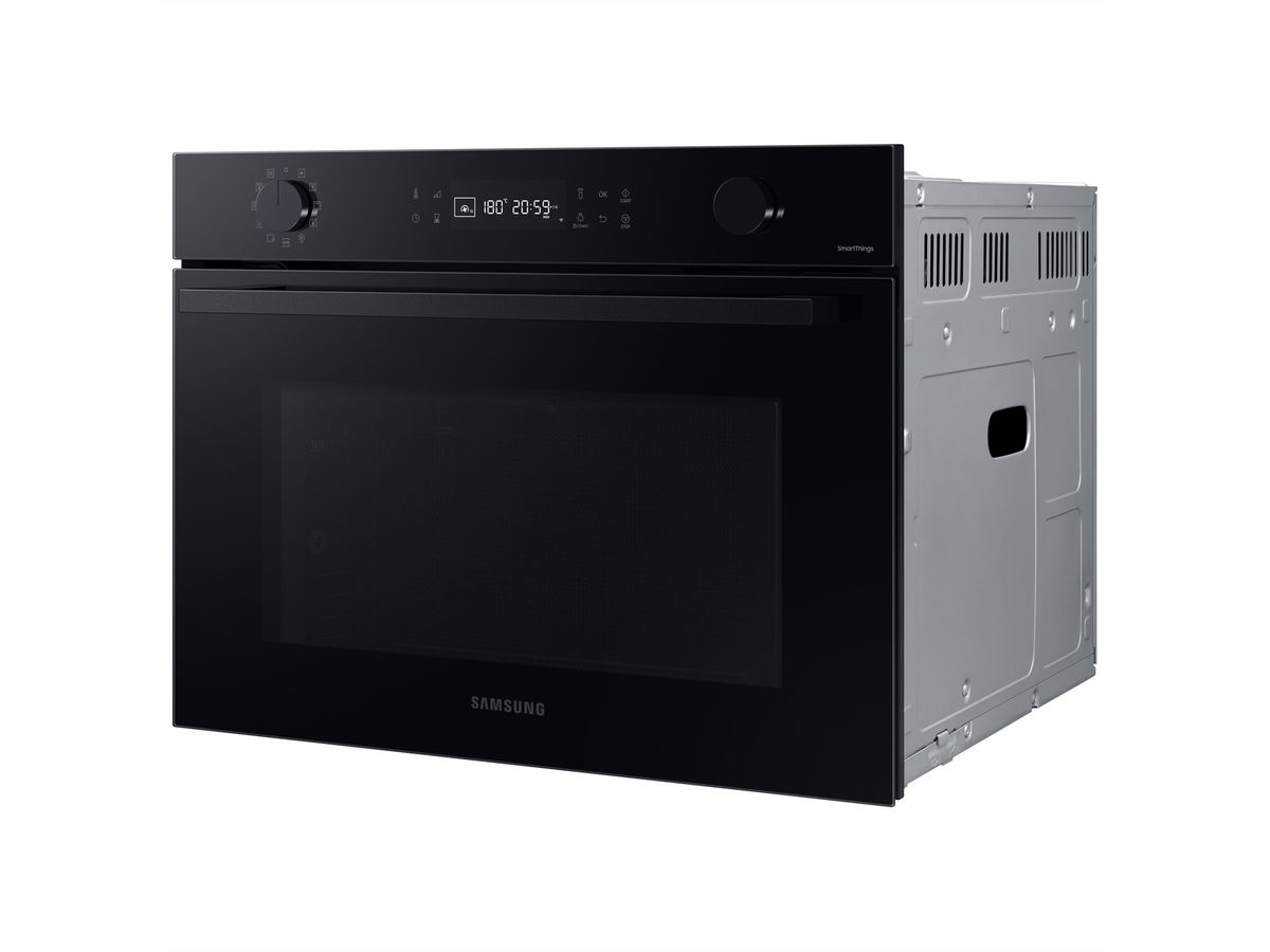 Samsung Ofen NQ5B4553F, A+, 50l, NQ5B4553FBK/U1