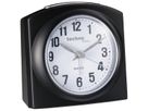 TechnoLine Wecker MODELL L, schwarz