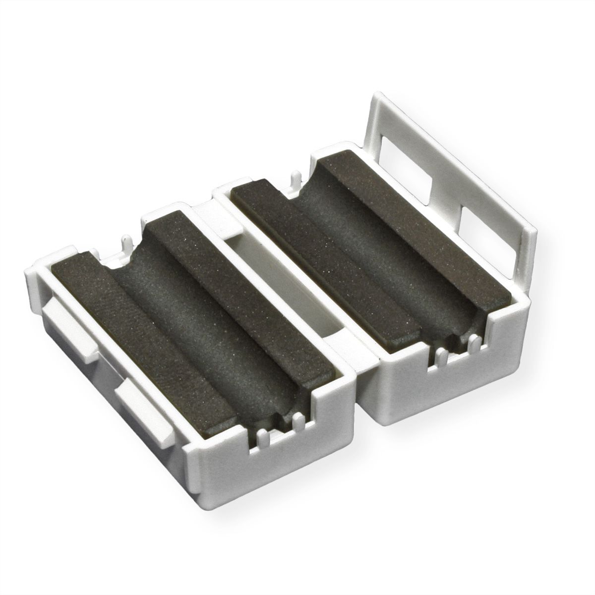 Filtre ferrite - 6,5mm