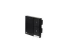 Shelly Thermostat LinkedGo, HVAC-Steuerung