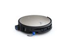 Ecovacs Saugroboter DEEBOT X12S OmniCyclone
