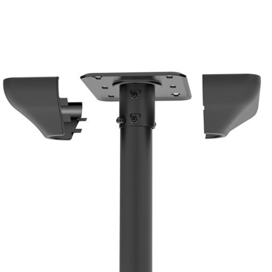 Hagor support plafond Single HD PLD