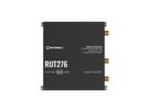 TELTONIKA RUT276 Routeur Redcap 5G