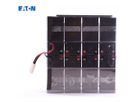 Easy Battery+ product E