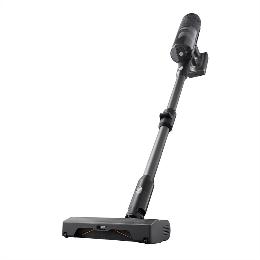 Roborock Aspirateur balai H60 Ultra