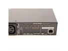 ATEN  PE6208G IP-Fernschaltsteckdose, 8 Port, 1HE, 7xC13, 1x C19 , 16A, Energiemessung