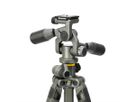 Vanguard Alta Pro 2+ 263APTripod, gris