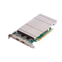 Datapath VisionSC-UHD2, 2-Kanal-HDMI-2.0-4K-Capture-Karte