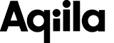Aqiila
