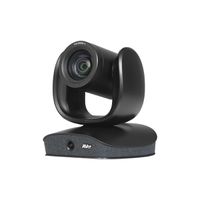 **DEMO** Aver USB Kamera CAM570, schwarz