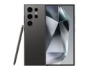 Samsung Galaxy S24 Ultra Enterprise Edition, 256 GB, Titanium Black, 6.8''