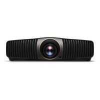 Benq Projecteur home cinéma W5800, 4K, 2600AL