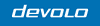 DEVOLO