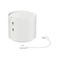 Samsung Freestyle Battery Pack
