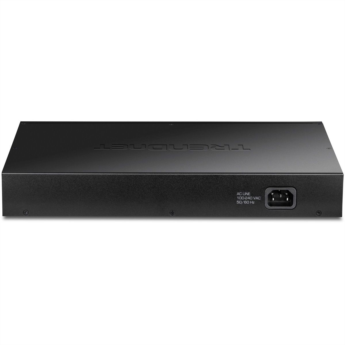 TRENDnet  TPE-1020SB Switch PoE++ web smart Gigabit à 10 ports