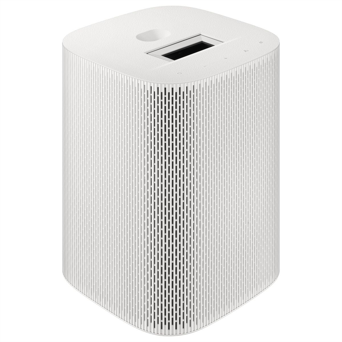 Samsung The Premiere 5 LPF5 4K 2025