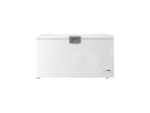 Beko congélateur horizontal HSA37540CHN