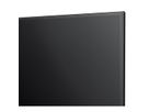 Hisense TV 65U6KQ, 65", ULED 4K, Mini LED, 600 Nit, 60 Hz