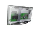 Philips Hotel TV 24HFL3014P/12, 24", FHD, 250cd/m
