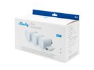 Shelly BLU TRV Smarter Thermostat 3x , x3 + Blu Gateway Gen3