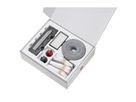 Roborock Accessories Kit, zu Saros 20