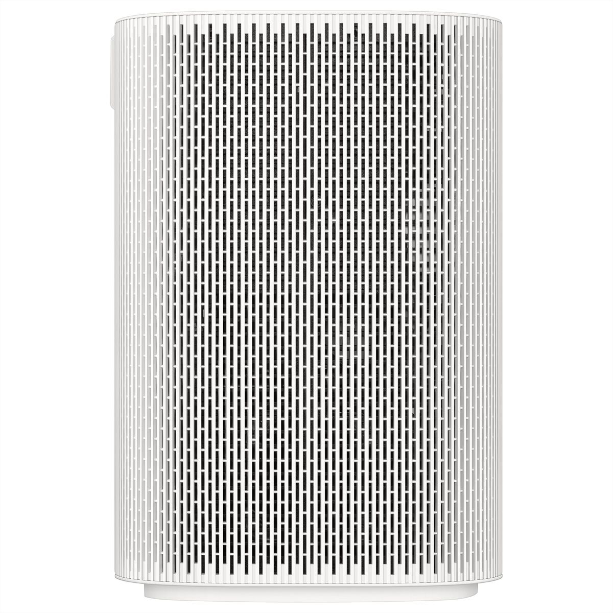 Samsung The Premiere 5 LPF5 4K 2025