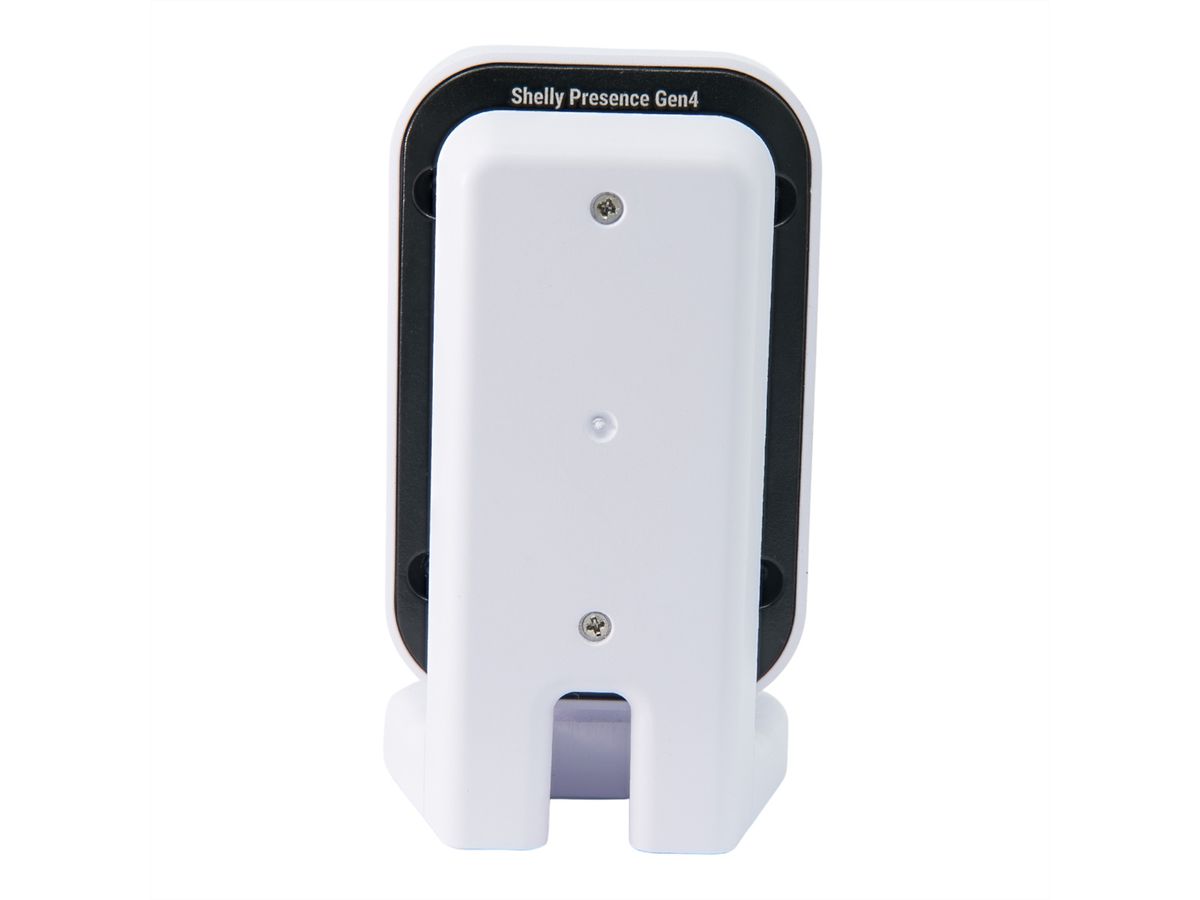 Kit capteur de présence Aqara P100