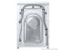 Samsung Waschtrockner WD6400, 9kg + 6kg, D/A-10%