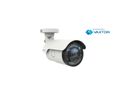 MOBOTIX Move Vandal-Bullet 2MP VA Kennzeichenkamera bis 35m