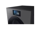 Samsung Waschmaschine WF9000 9kg, AI Ecobubble, A