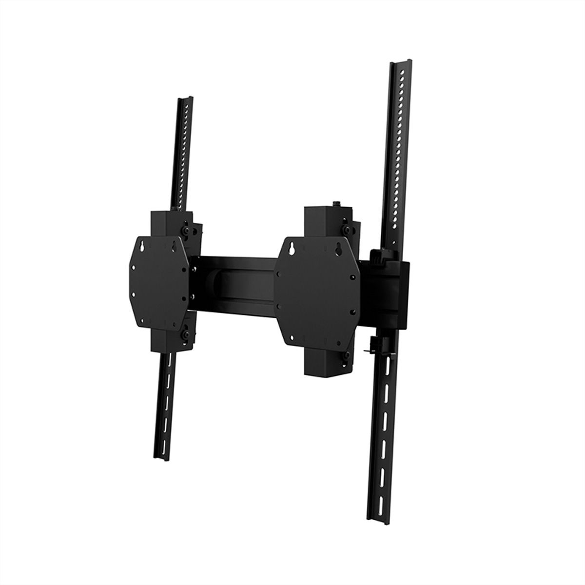 Hagor WH Synchron HD 65-98" Portrait, VESA max. 600x800, max. 150kg