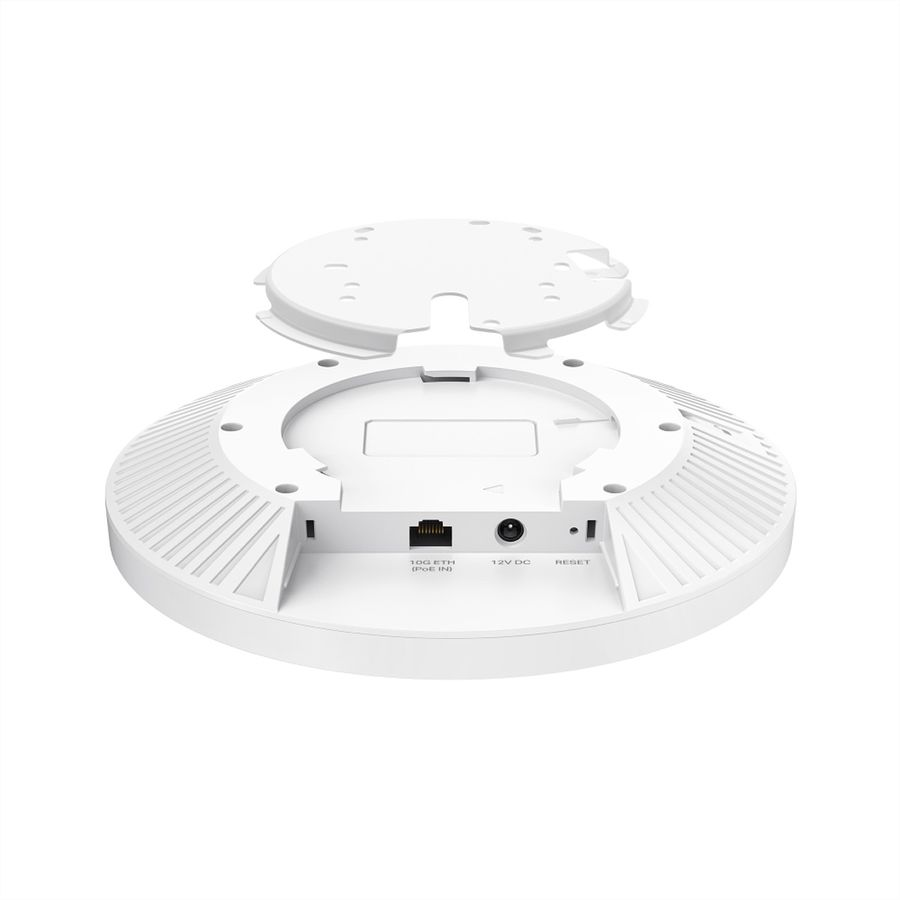 TP-Link Accesspoint EAP787