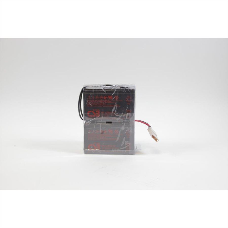 Easy Battery+ product X