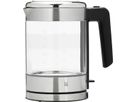 WMF Küchenminis Vario Wasserkocher 1.0l