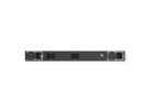 D-Link DMS-3130-30PS/E 30-Port Layer 3 , Switch PoE 740W Multi-Gigabit Stack