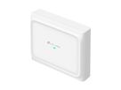 TP-Link Access Point EAP668-Outdoor HD