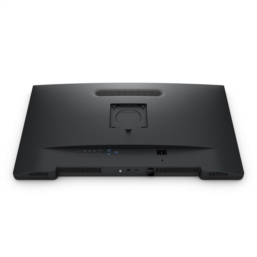 Benq Video-Monitor PV3200U, 31.5, 3840x2160, 350 Nits