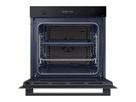 Samsung Ofen NV7000, A+, 76l, Clean Black, NV7B41201AK/U3