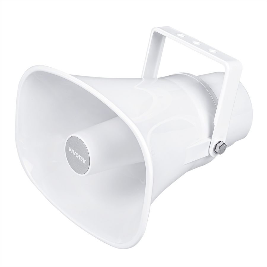 Vivotek AU-003 Enceinte réseau d'extérieur