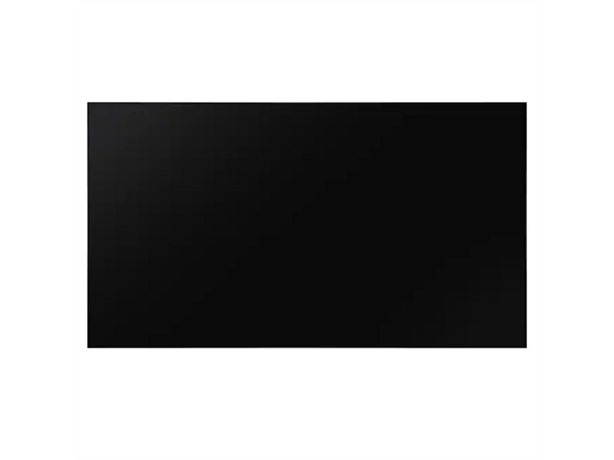 **DEMO**Samsung The Wall IAB Serie 110''