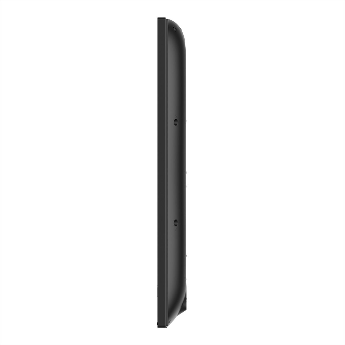 Philips Signage Display 43BDL2050A/00, 43", UHD, 16/7, 400cd/m², Android