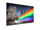 Philips Signage Display 43BFL2214/12, 43", UHD, 16/7, 350cd/m², Android