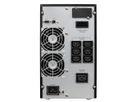 EATON 9E 3000i Tower