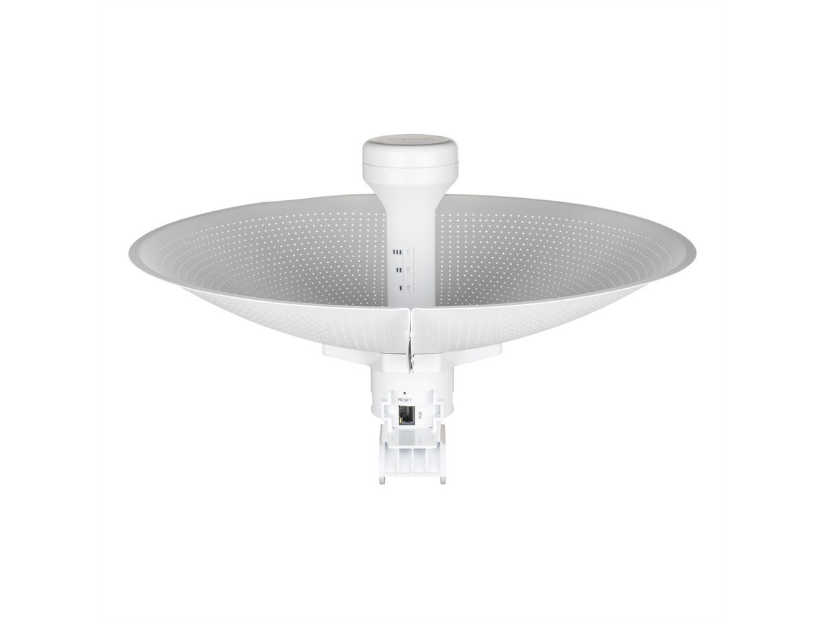 D-Link DAP-3712 20km Long Range Wireless AC Bridges